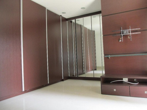Imagem 7 de 15 de Apartamento Altíssimo, Padrão Lazer Clube Em Pitangueiras!! - Ap2763 - 34709419