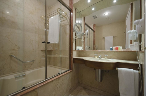 Imagem 7 de 15 de Flat No Brooklin Excelente Para Investimento - Sf29382