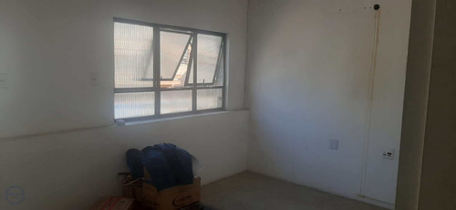 Imagem 13 de 17 de Galpão, Vila Mathias, Santos - R$ 2.97 Mi, Cod: 21531 - V21531