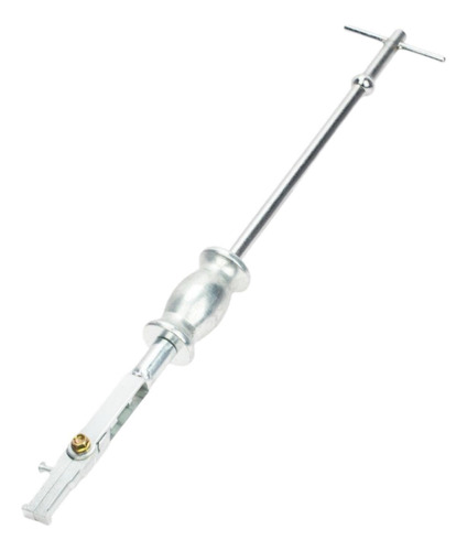 Accesorios Automotrices De Extractor De Martillo Deslizante