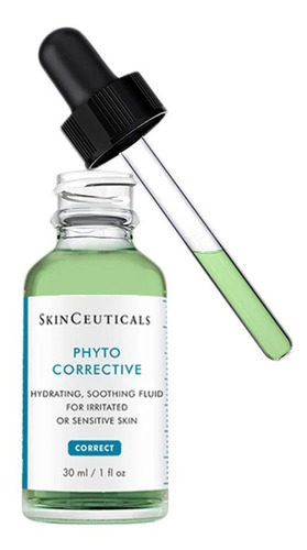 Skinceuticals Phyto Corrective | Correct 30 Ml