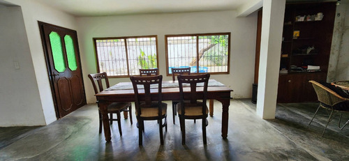 Venta Casa En Trigal Sur, Calle Cerrada - Wc