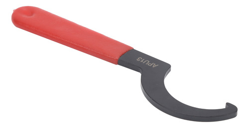 Llave De Gancho, Tuerca De Pinza Tipo C De Acero Con Alto Co