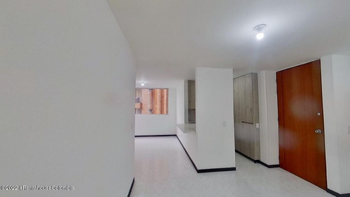Imagen 6 de 17 de Apartamento En La Pilarica Rah Co: 23-1130