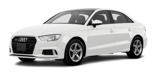 Copia Y Codificación De Llaves Originales Audi - Tt - A2 - A3 - Todos Los Modelos !