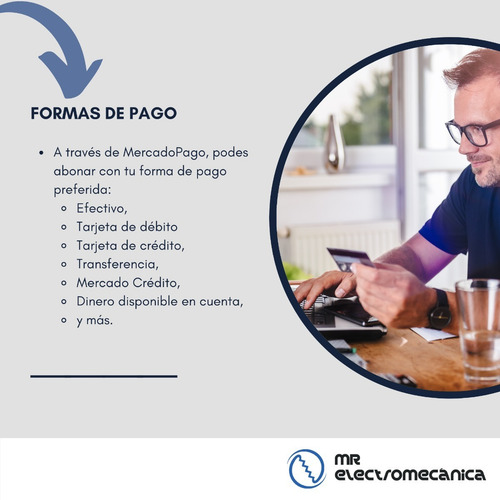 Tapa Intermedia Barrefondo Skimmer Vulcano + Acople + Junta