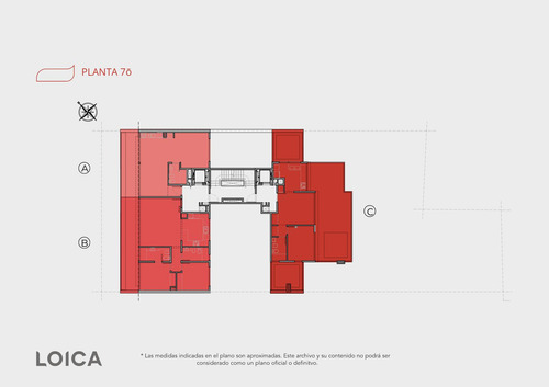 Venta De Departamento, Capital Federal, Deheza 3130 2° A, 3 Ambientes