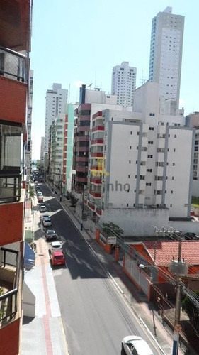 Imagem 4 de 23 de Temporada Balnéario Camboriú - 273857