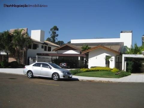 Imagem 5 de 9 de Casa À Venda Em Barão Geraldo - Ca085911