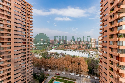 Imagen 19 de 30 de Departamento Familiar Con Excelente Ubicación