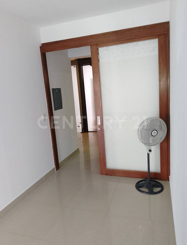Consultorios En Renta En Sonata