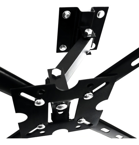 Suporte Para Smart Tv 32 Aoc Led Hd