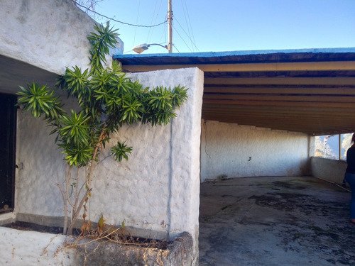 Imagen 5 de 30 de Casa En Izcaragua