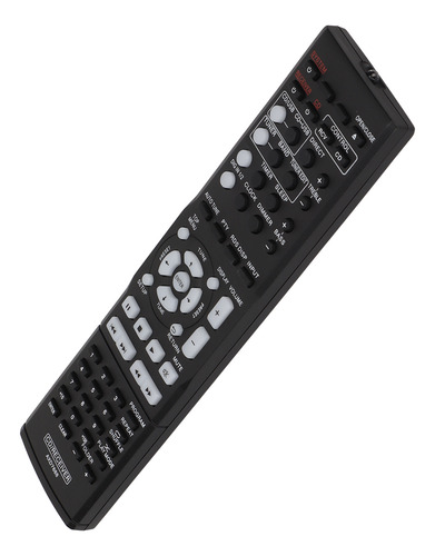 Control Remoto Para Reemplazo Del Sistema Av Axd7688 Adecuad