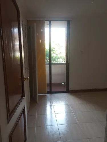 Se Vende Apartamento Duplex Simón Bolívar Ml