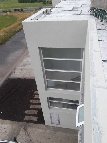 Imagen 7 de 10 de Construccion Llave En Mano (mano De Obra) $50.000 M2