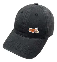 Comprar Gorra Pre Lavada Algodón Grafiti Grafity Arte Urbano Rr121