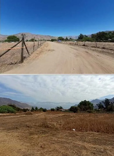 Inversión Segura En Entorno Natural (163863)