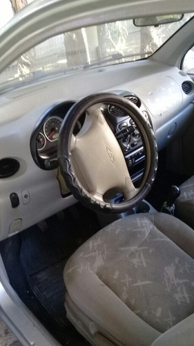 Chery Chery Qq Full 5 Puertas