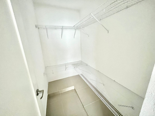 Apartamento Con Ascensor Carretera Luperon