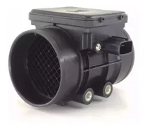 Comprar Sensor Maf Caudalimetro Suzuki Grand Vitara 1.6 2.0 Japones