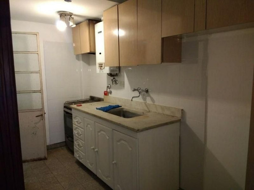 Imagen 5 de 9 de Ph En Venta En Liniers