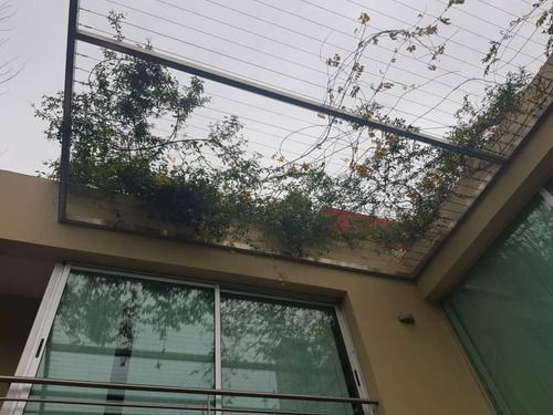 Imagen 23 de 30 de Venta De Casa 4 Ambientes Barrio Cerrado