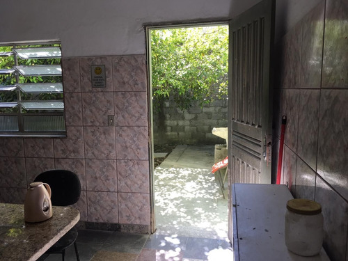 Imagem 11 de 16 de Galpão Para Alugar, 450 M² Por R$ 7.500,00/mês - Vila Galvão - Guarulhos/sp - Ga0016