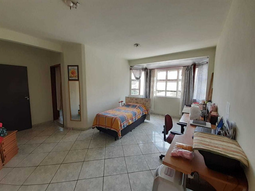 Imagem 17 de 24 de Casa Triplex Com Terraço À Venda, Vila Matarazzo, Londrina, Pr - 6 Quartos Sendo Uma Suíte Com Closet - 5 Banheiros - 4 Salas - 3 Vagas De Garagem - Pr - Ca1233_gprdo