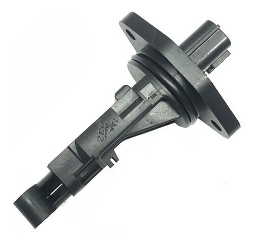22680-ad200 Sensor Maf Infiniti G20 I30 Maxima 2.0l 3.0l