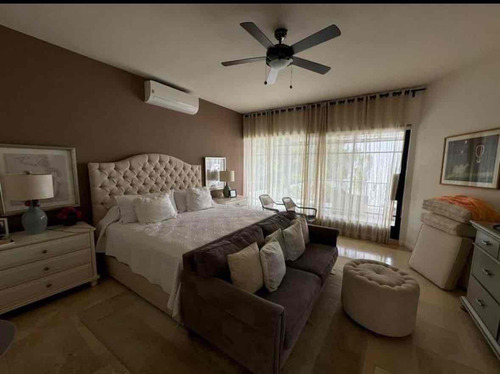 Casa En Fraccionamiento En Venta La Joya, Tuxtla Gutiérrez, Tuxtla Gutiérrez