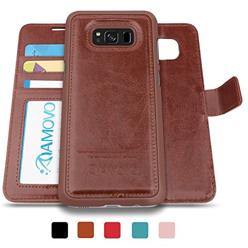 Funda Para Samsung S8 Plus, Funda Para Samsung S8 Plus [carp