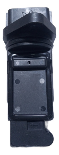 Sensor Maf Nissan Maxima Panfhaider