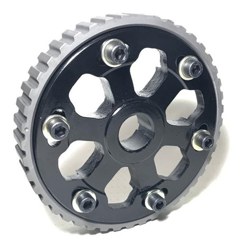 Corrector Leva Vw Motor Ap 1.6 1.8 2.0 Gol Alivianado Ne 6c