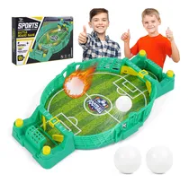 Comprar Juegos De Mesa Niños Juegos Fútbol Juguete Niño Niña