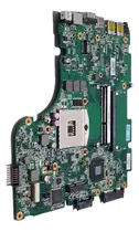 Comprar Mother Notebook Noblex Línea Nb1500 Nb1503 + Micro Core I3 Verde No