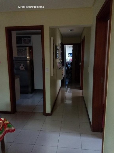 Imagem 6 de 15 de Apartamento - Ponta Verde - Ref: 754 - V-ap0413