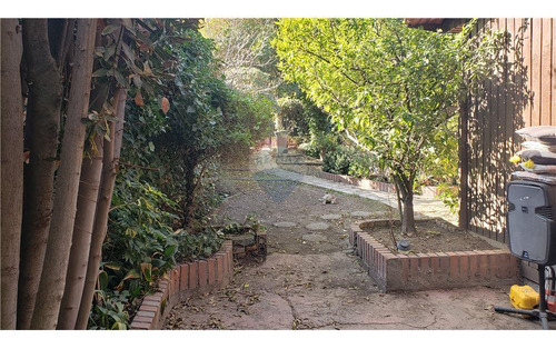 Para Remodelar: Hogar Y Potencial