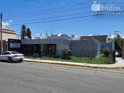 Imagen 9 de 12 de Oficina Comercial En Renta Esperanza