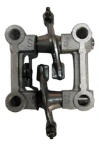 Comprar Martillera Completa Scother 150 Gy6-150 Bws\u002Frunner\u002Fporch\u002F