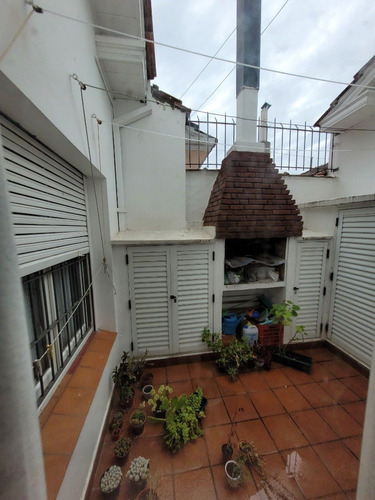 Imagen 10 de 16 de Chalet En Ph 3 Ambientes En Venta Mar Del Plata