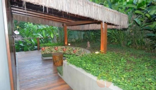 Imagem 6 de 16 de Casa Em Ilhabela/sp Ref:449 - 449