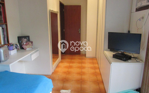 Imagem 14 de 22 de Casa - Ref: Me2cs20417