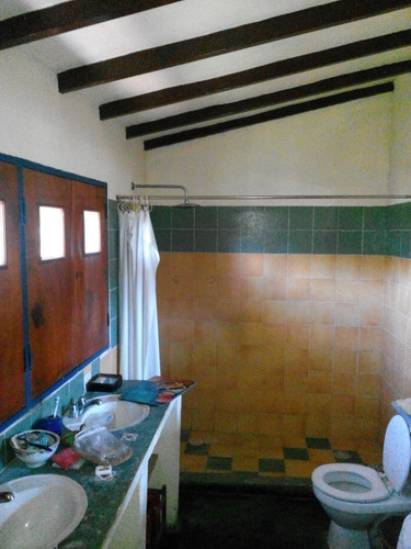 Imagen 6 de 14 de Finca El Conuco De Juvenal