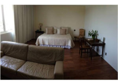 #23-3794 Casa Moderna En La Lagunita Country Club