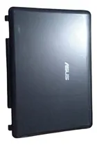 Comprar Cover Tapa De Display Para Notebook Asus K40