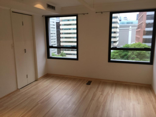 Imagem 3 de 24 de Excelente Conjunto De Salas Para Vender Ou Alugar, 152 M² - Vila Olímpia - São Paulo/sp - Cj4907