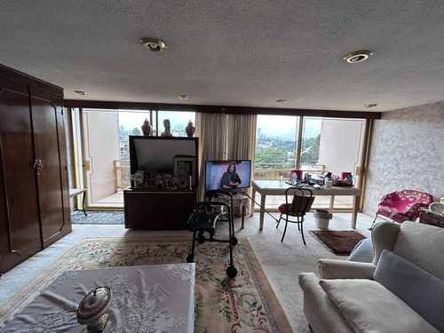 Casa En Venta En La Herradura