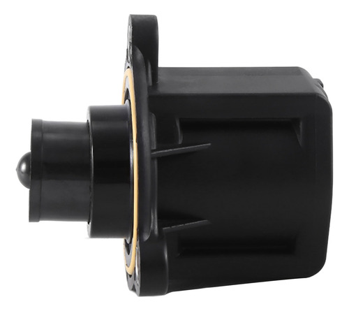 Válvula De Turbocompresor De Coche Apta Para Escape Fusion 2