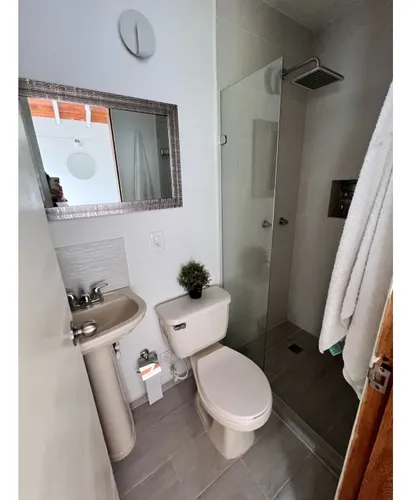 Excelenta Casa Frenta A La Macarena (mls255616)